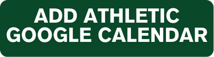 Click here to add the Brewster Athletic Google Calendar
